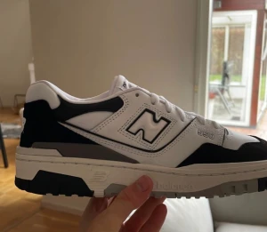 New balance 550  - Helt nya new balance 550, box ingår. Pris kan diskuteras 
