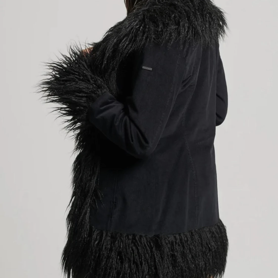 penny lane!! PRIS DISKUTERBART