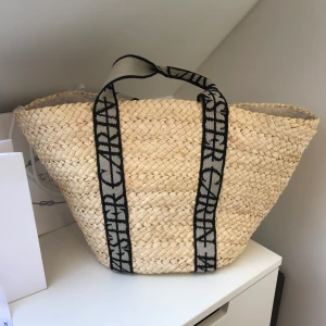 Strandväska Carin Wester - Strandväska från Carin Wester