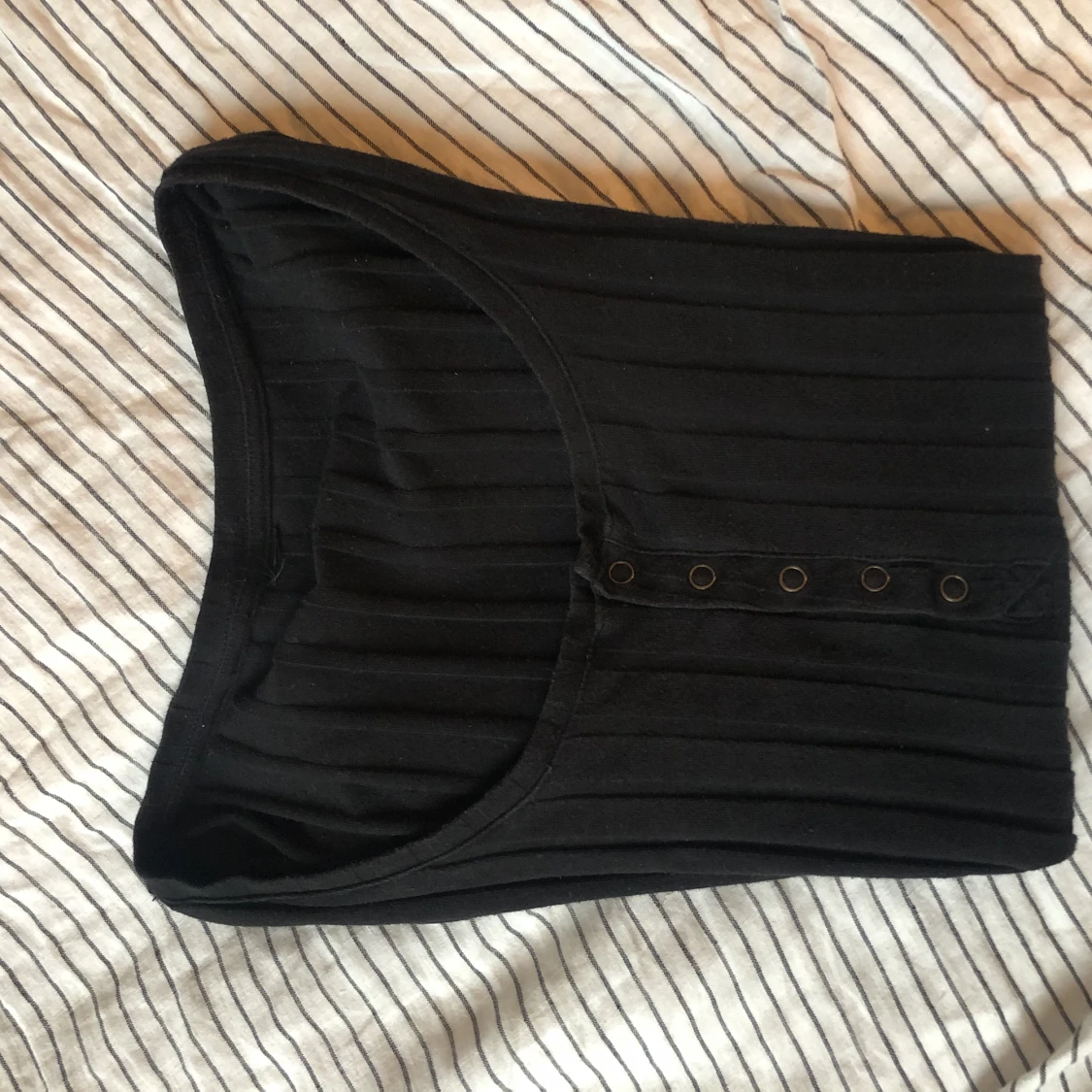 Trendig Elena Gilbert Tröja - 91