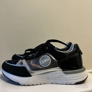 Colmar sneakers - Sneakers från Colmar! Använda ett fåtal gånger.