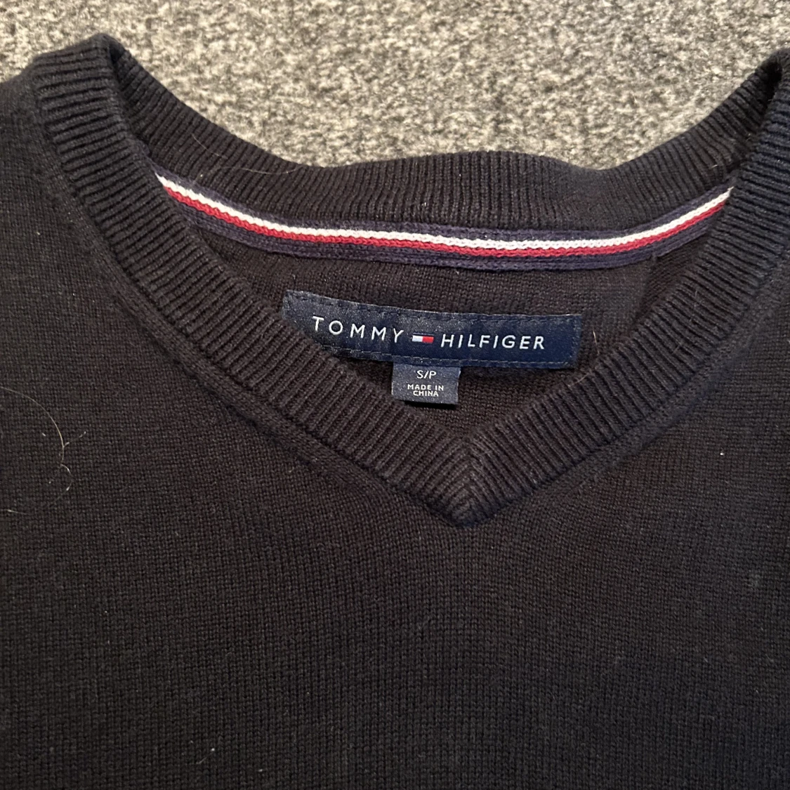 Ralph lauren pike - 90