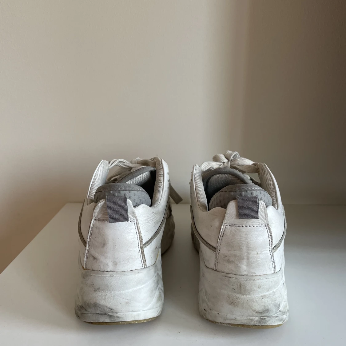 Acne Studios Manhattan  - 91