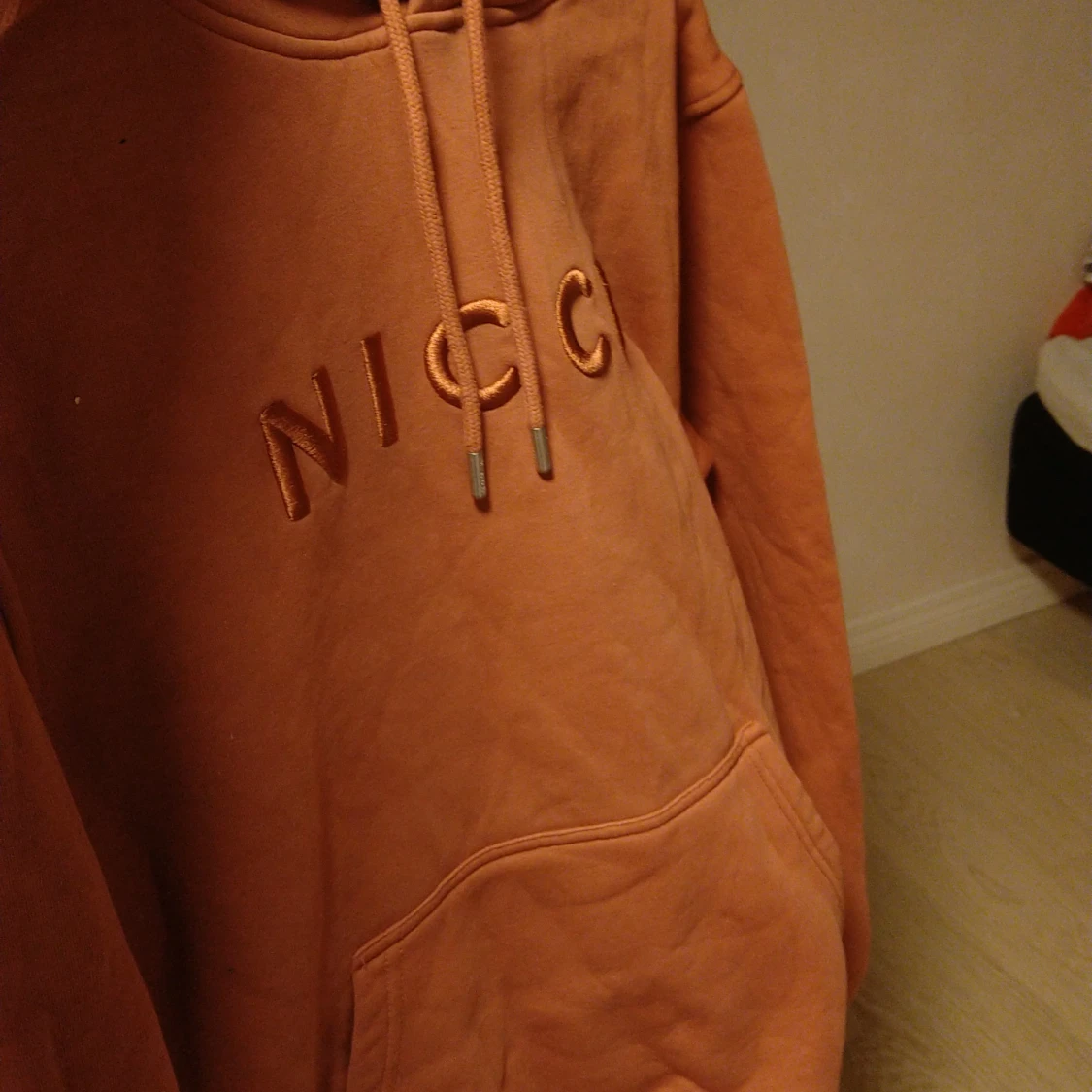 Nicce - 91