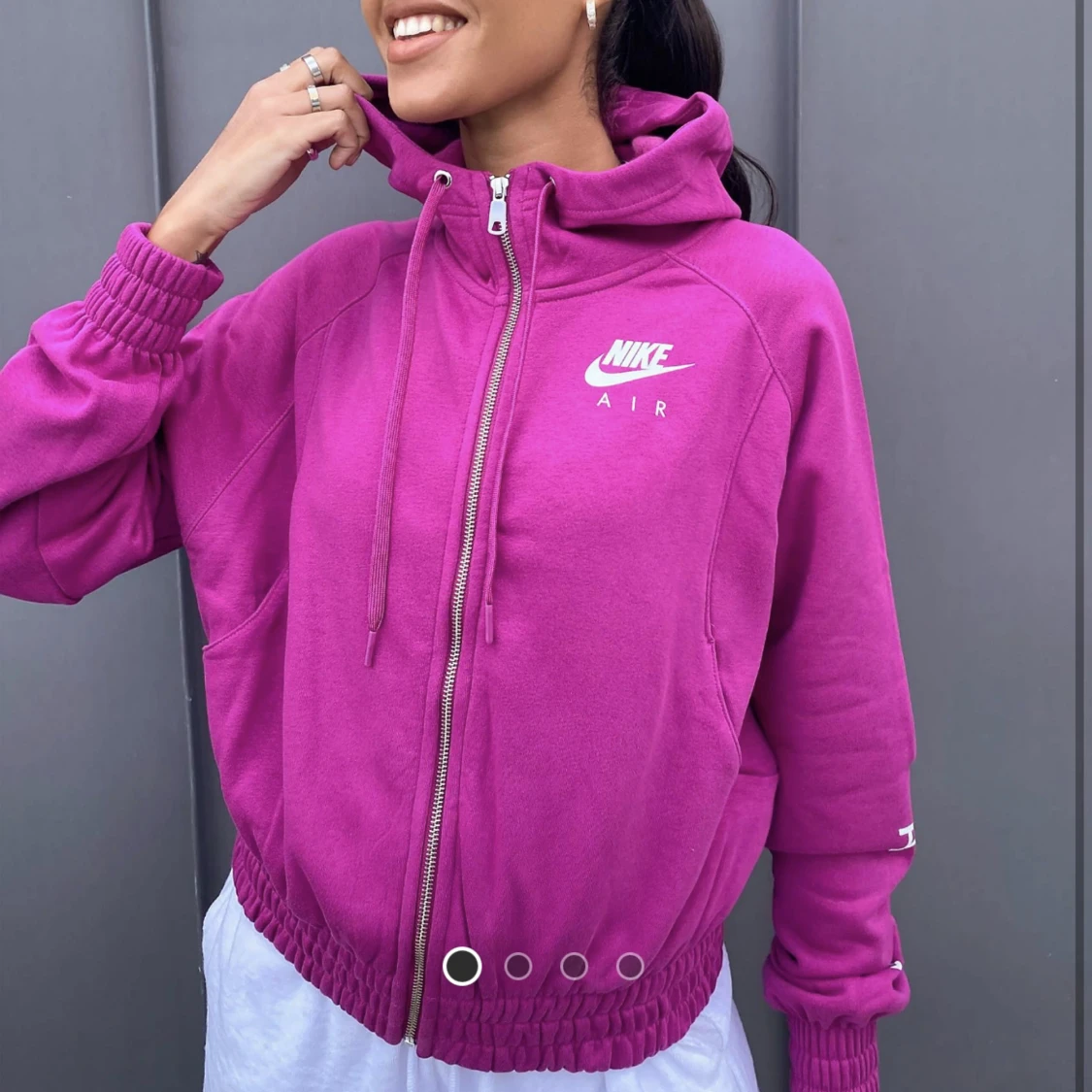 Hoodie  - 90
