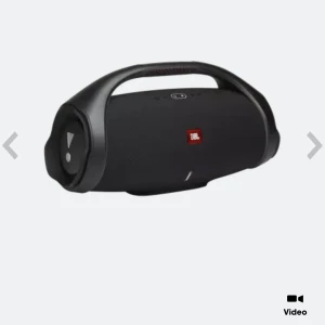 JBL högtalare  - Byter gärna mot något 