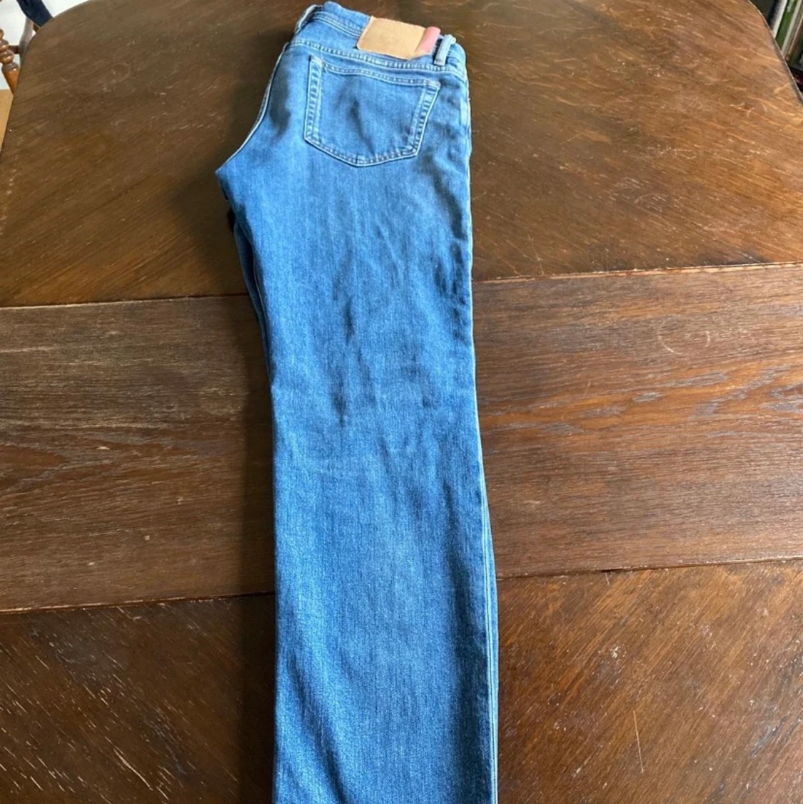 Acne Jeans - 91