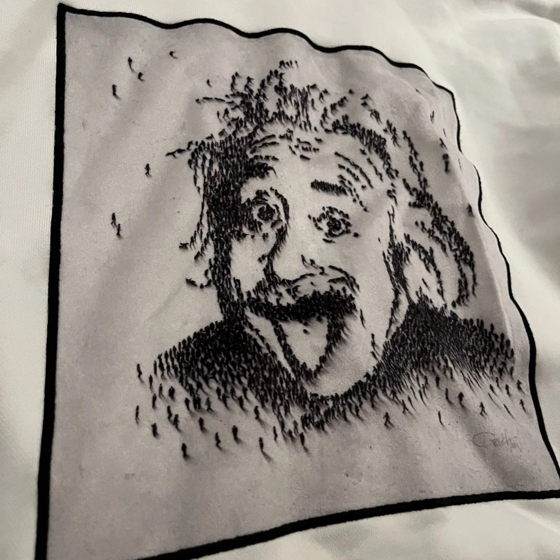 Limitato hoodie - 91