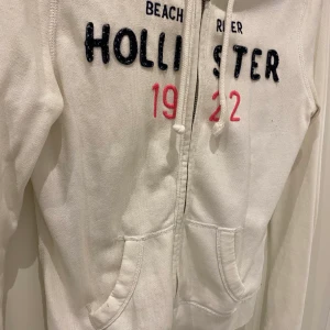 Hollister kofta  - 350kr
