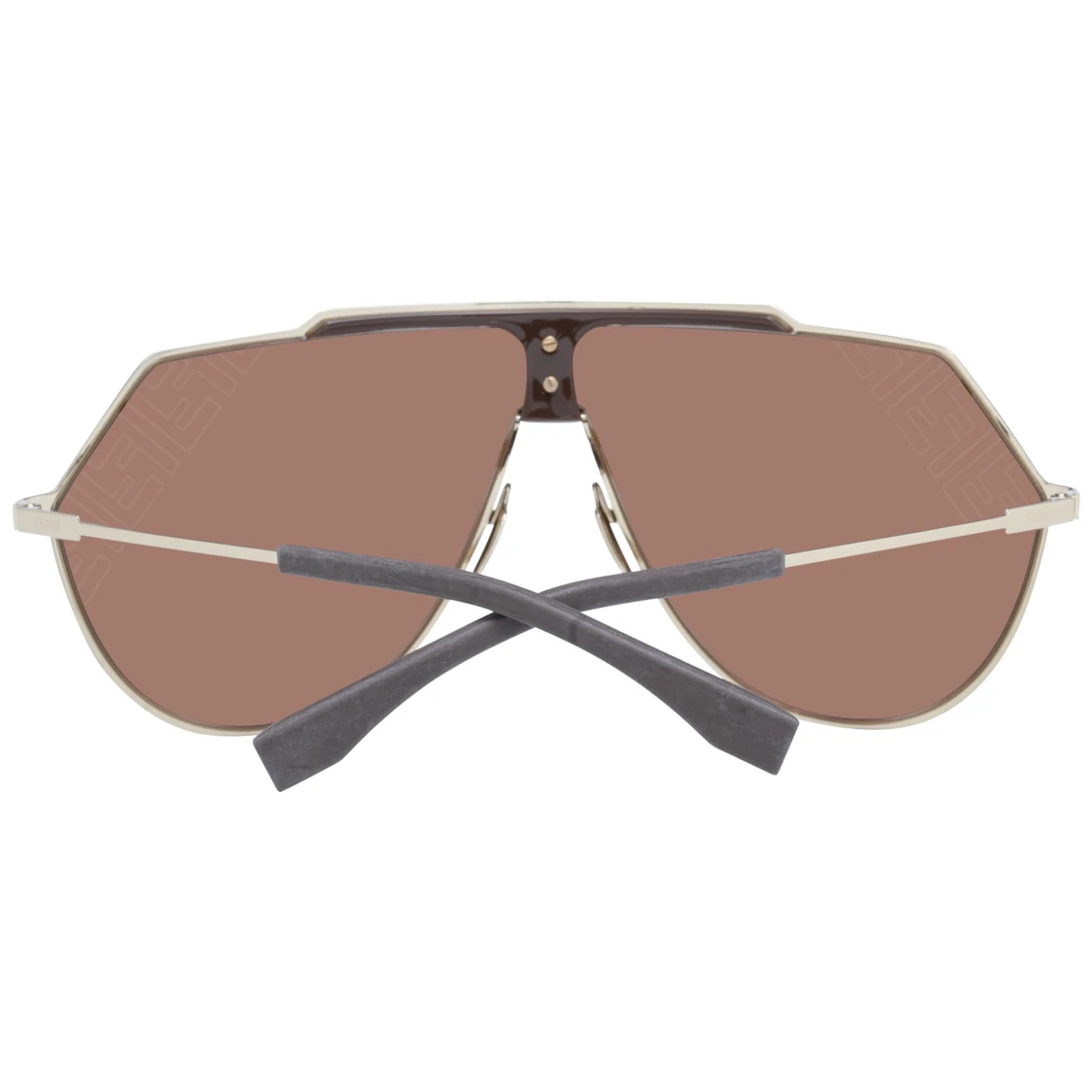 Fendi Sunglasses  - 91