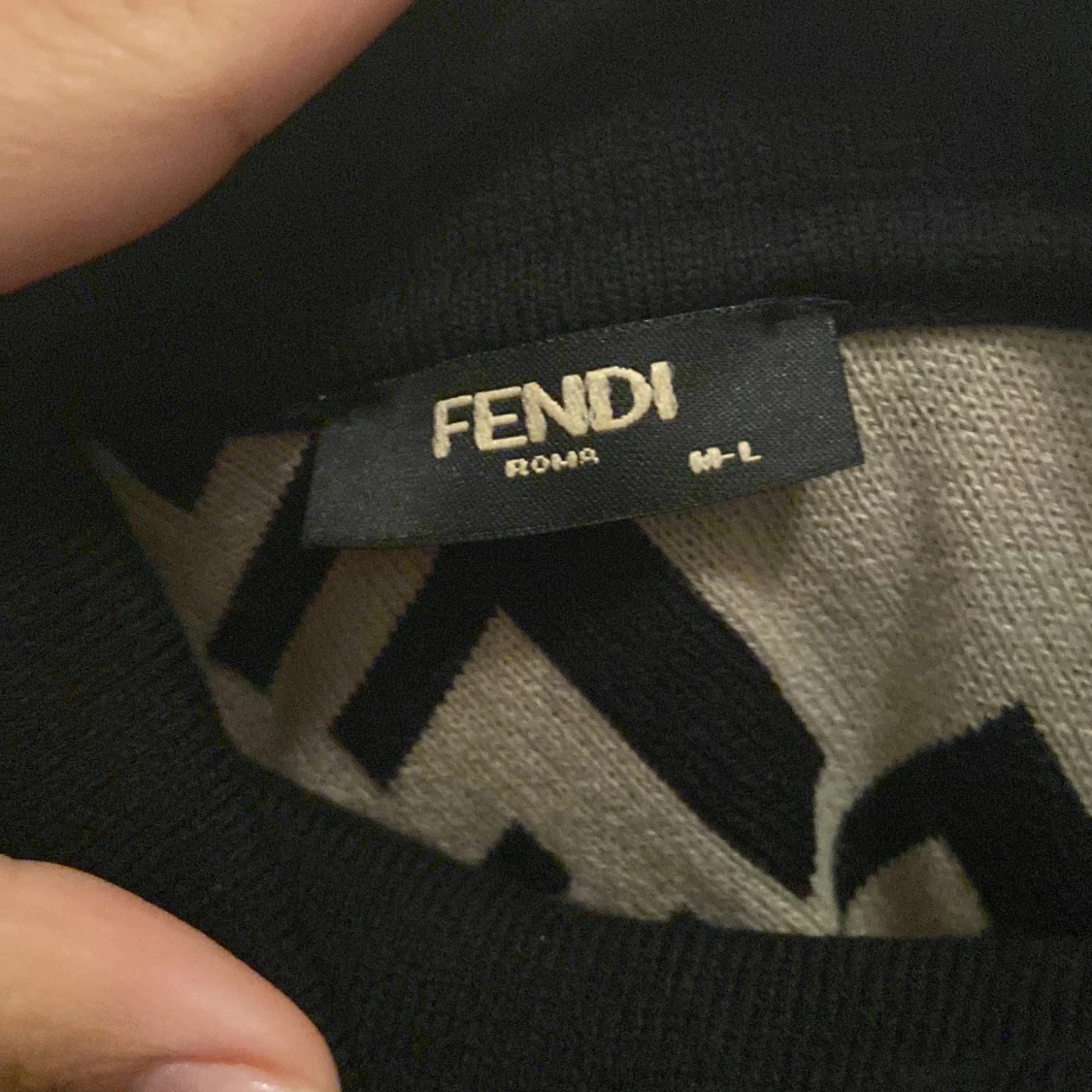 Fendi - 91