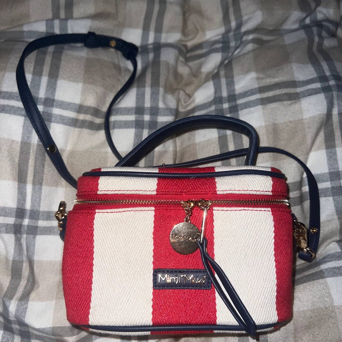 Mimi mua väska  - 90