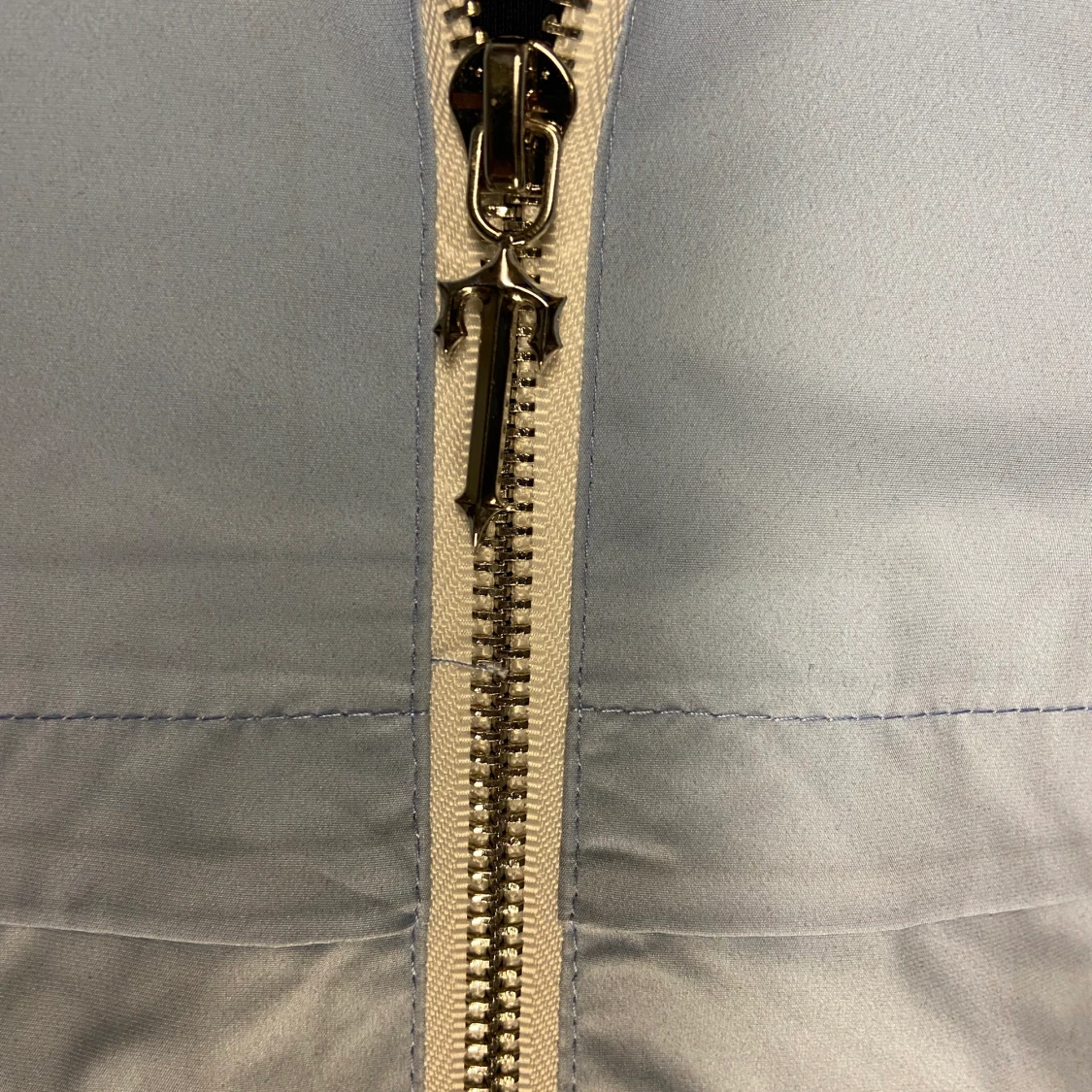 TRAPSTAR IRONGATE T WINDBREAKER - 91