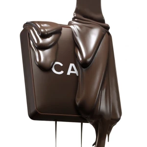 caia bronzer - säljer denna då jag inte använder den alls, den är lite använd. men inte mycket. mer än 90% är kvar! nypriset är ca 300, mitt pris är 200 inkl frakt 💖💖💖