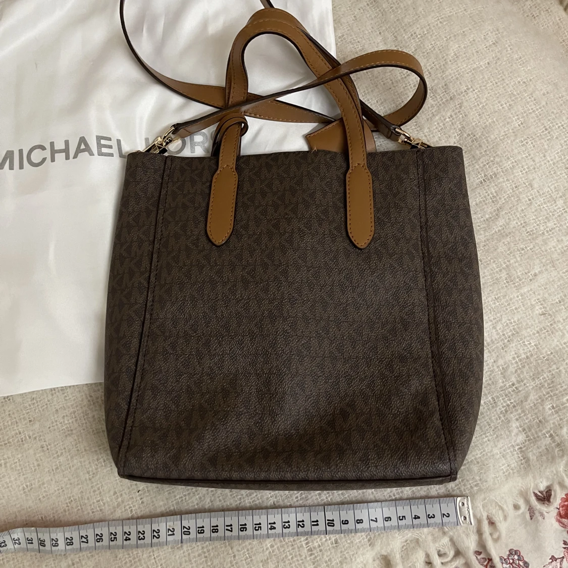 Väska Michael Kors  - 91