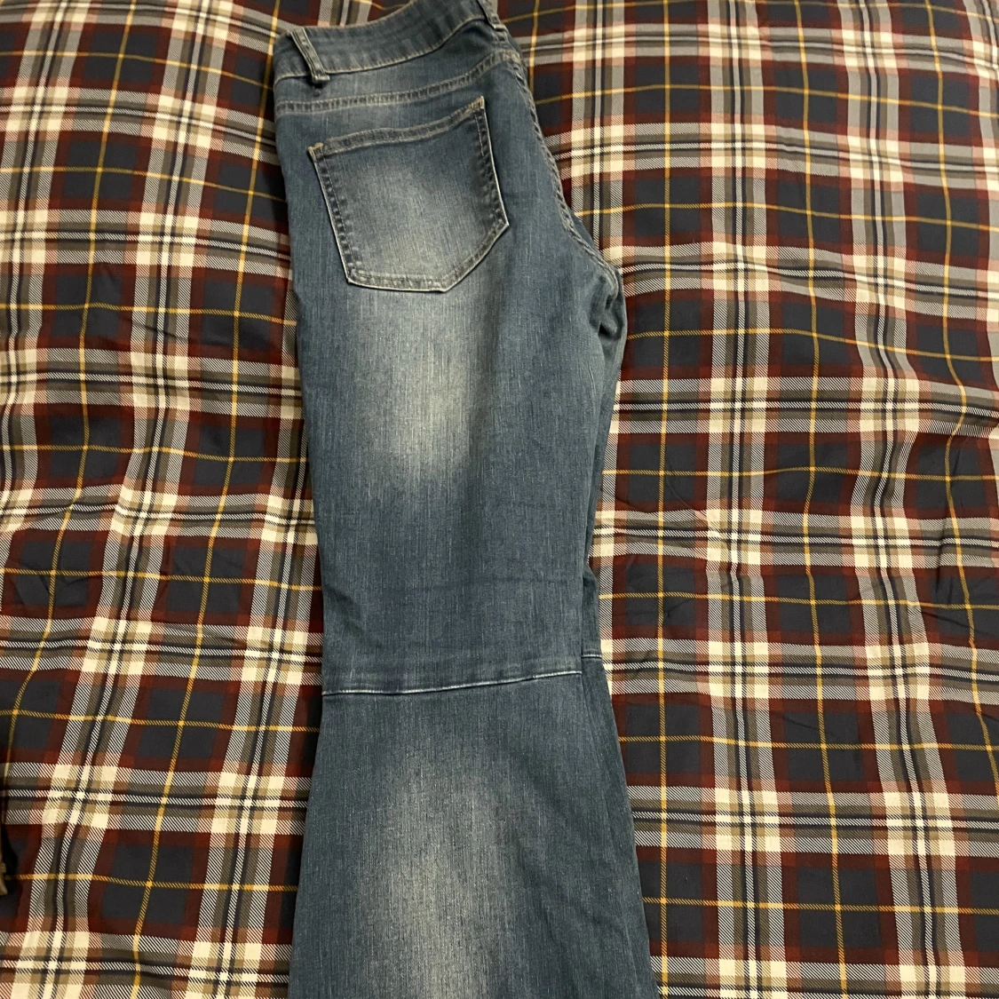 Twist & Tango jeans - 91