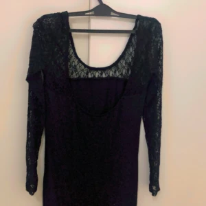 Klänning - Klänningar