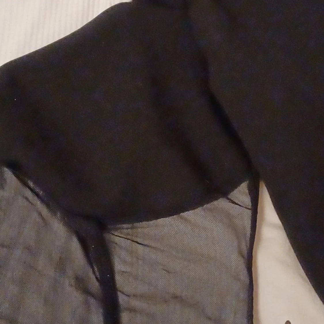 Missguided Body, storlek M, - 90