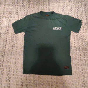 Levi's  - Levi's skateboarding collection storlek m 