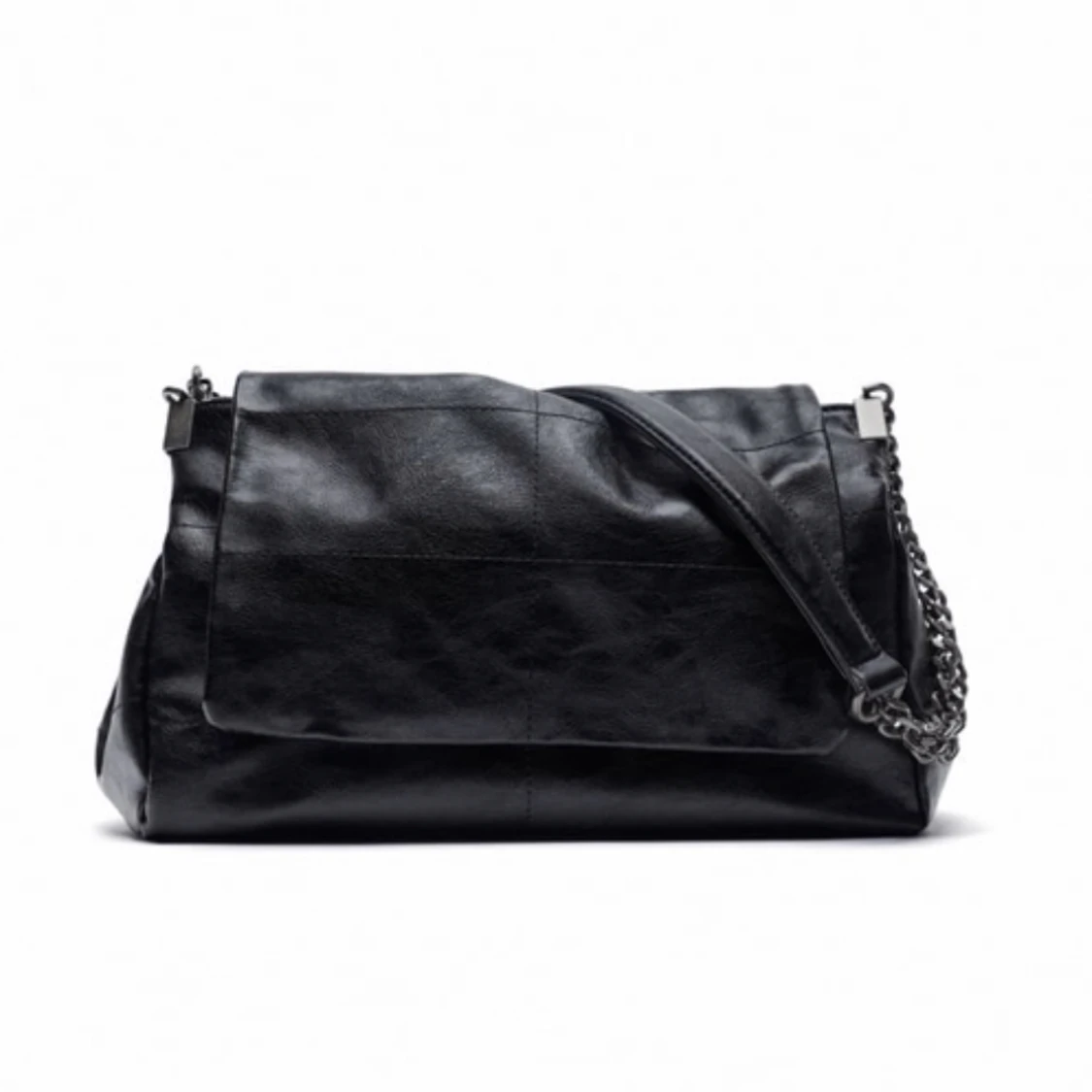 Stor väska från zara