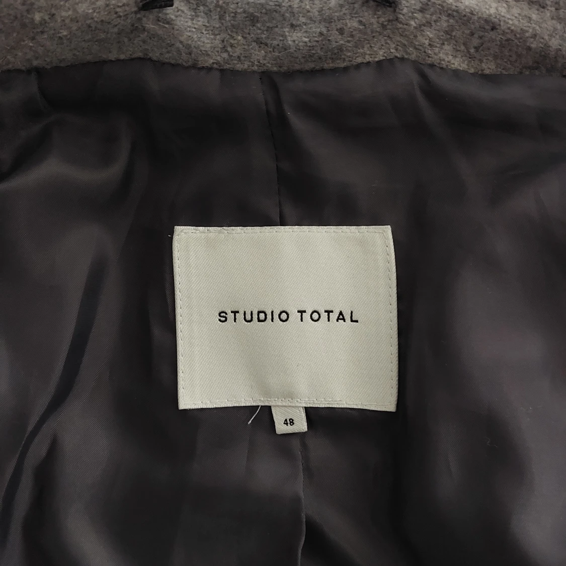 Studio Total - ROCK - 91