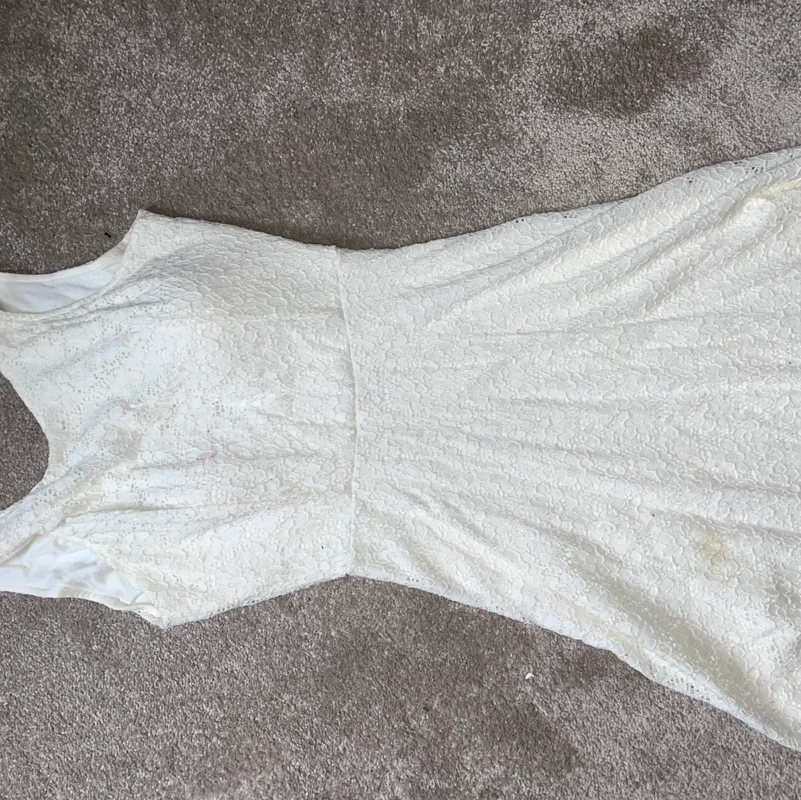 Studentklänning - 90