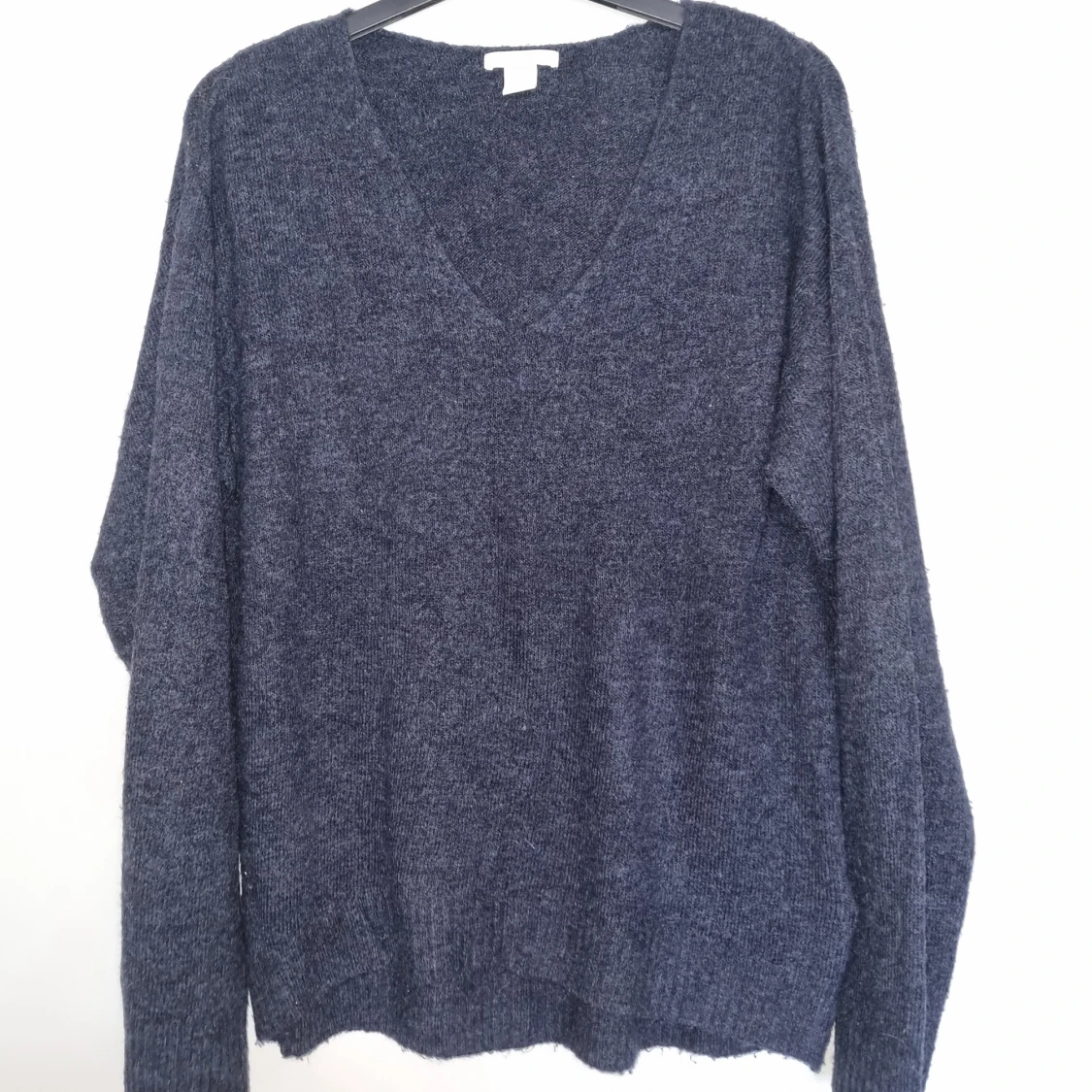 Oversize tröja - 90