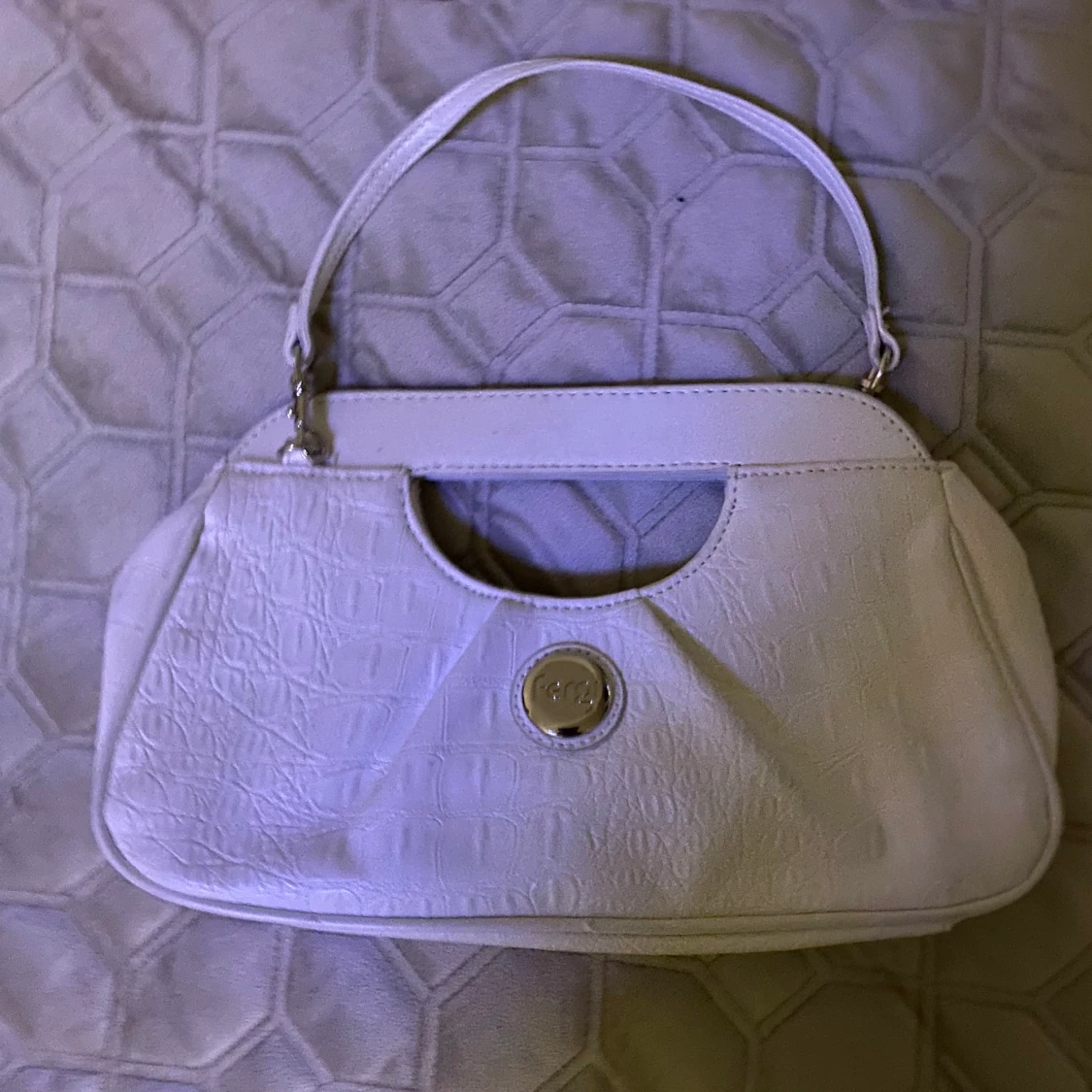 Fergi handväska  - 90