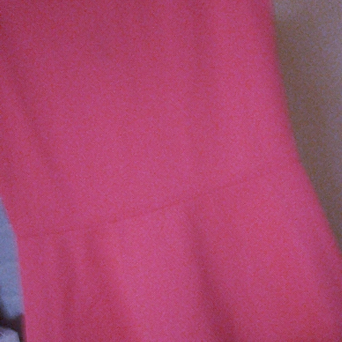 Neon klänning  - 91