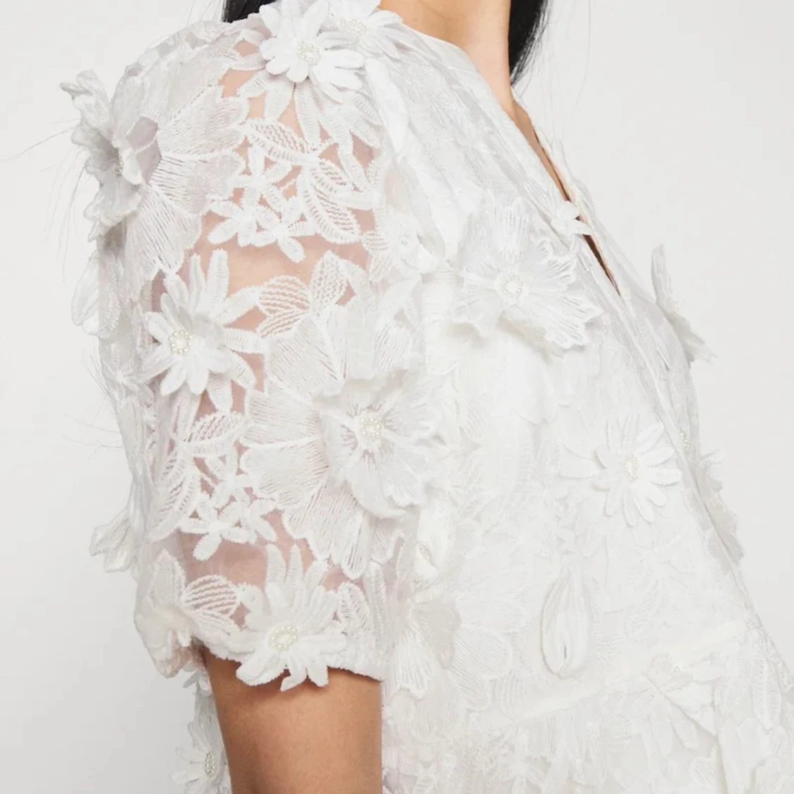 Studentklänning - 91