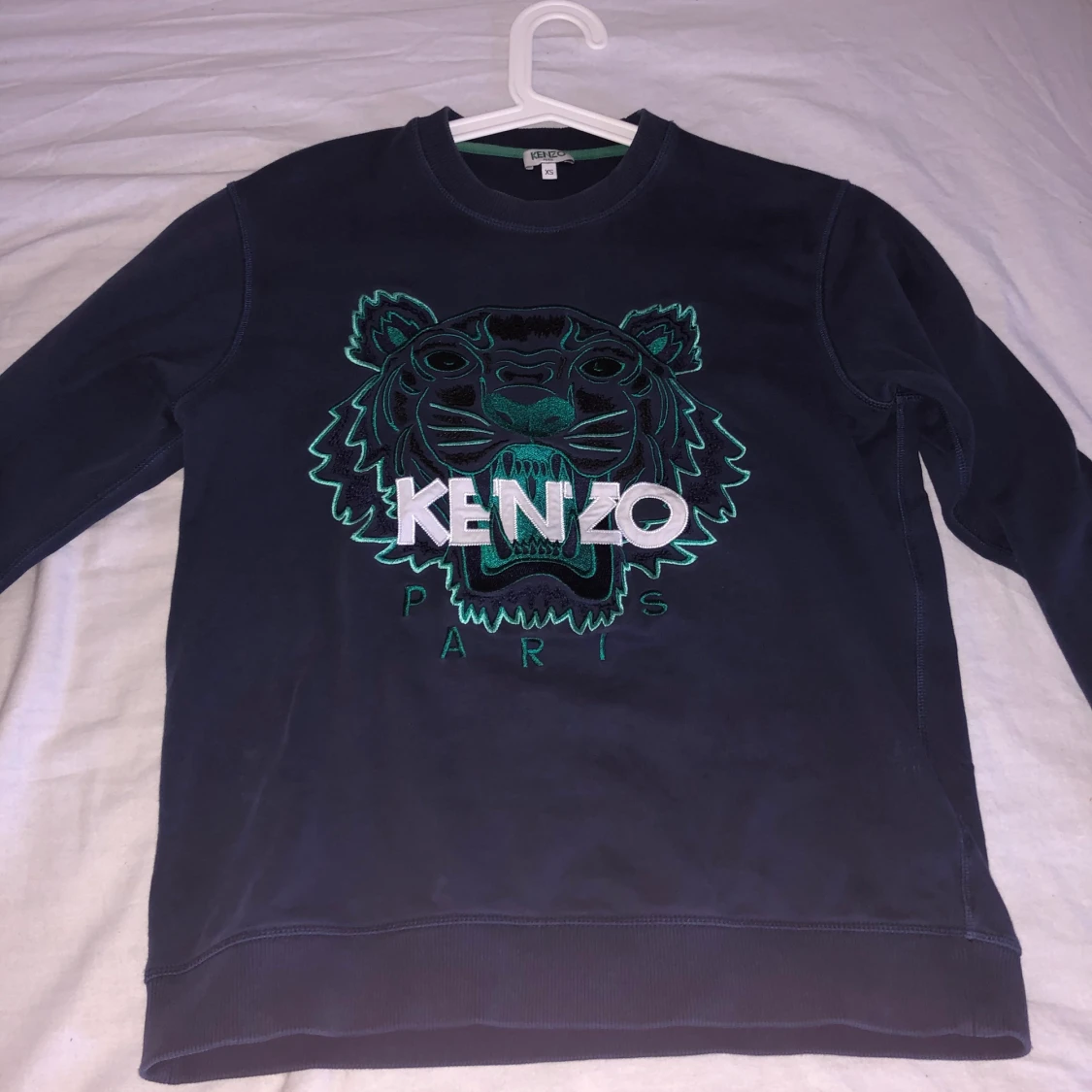 Kenzo sweatshirt