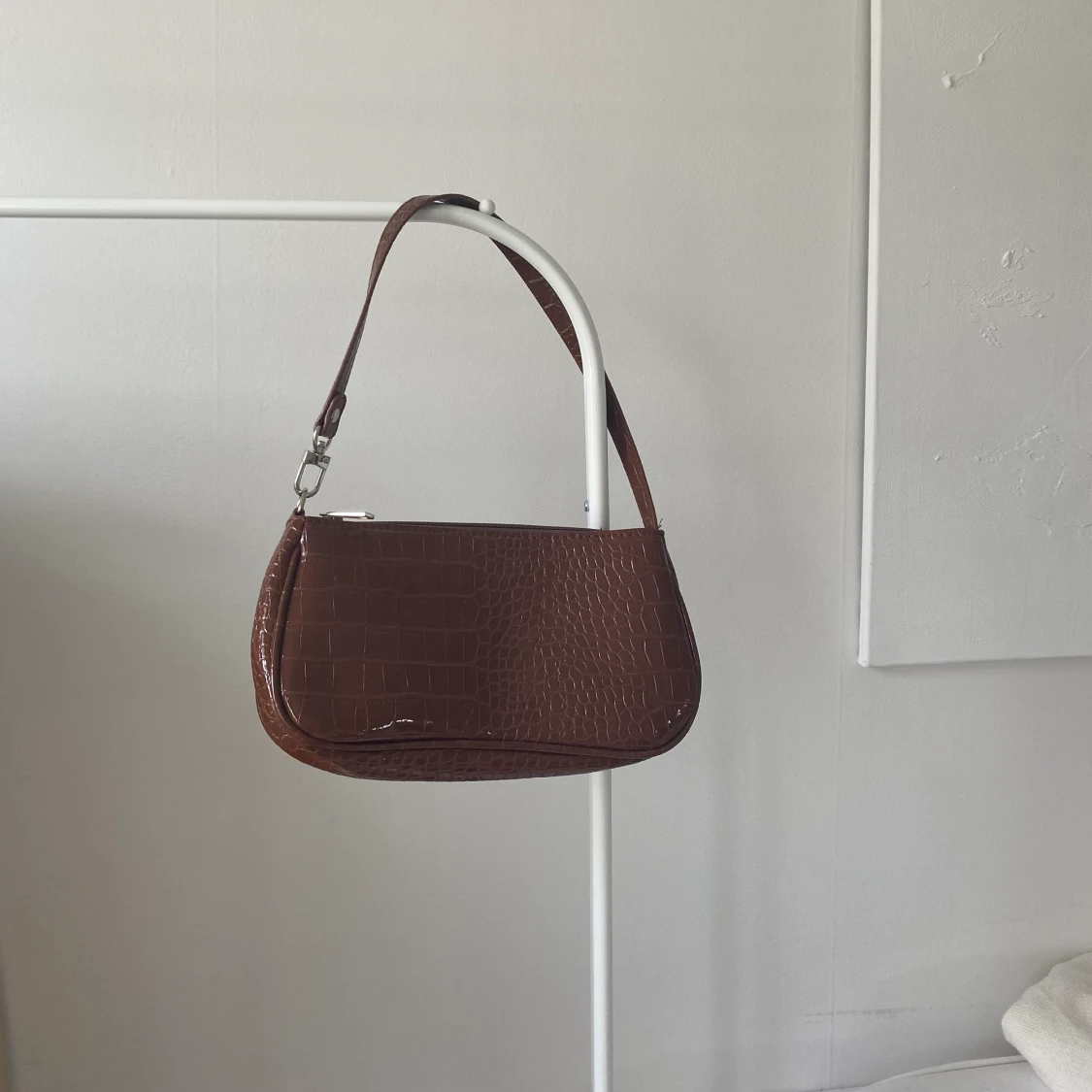 Super gullig väska✨