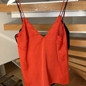 Linne - Säljer ett linne i storlek Xs