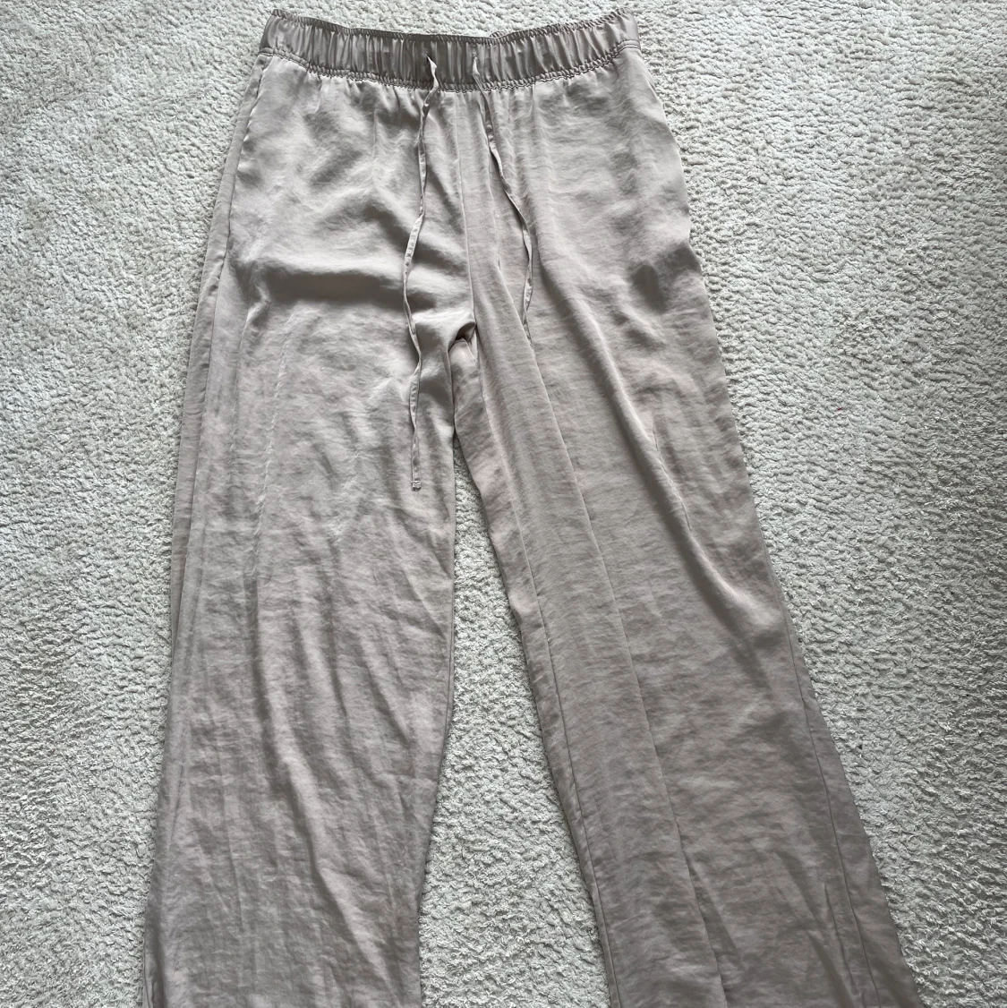 Populära byxor hm! - 90