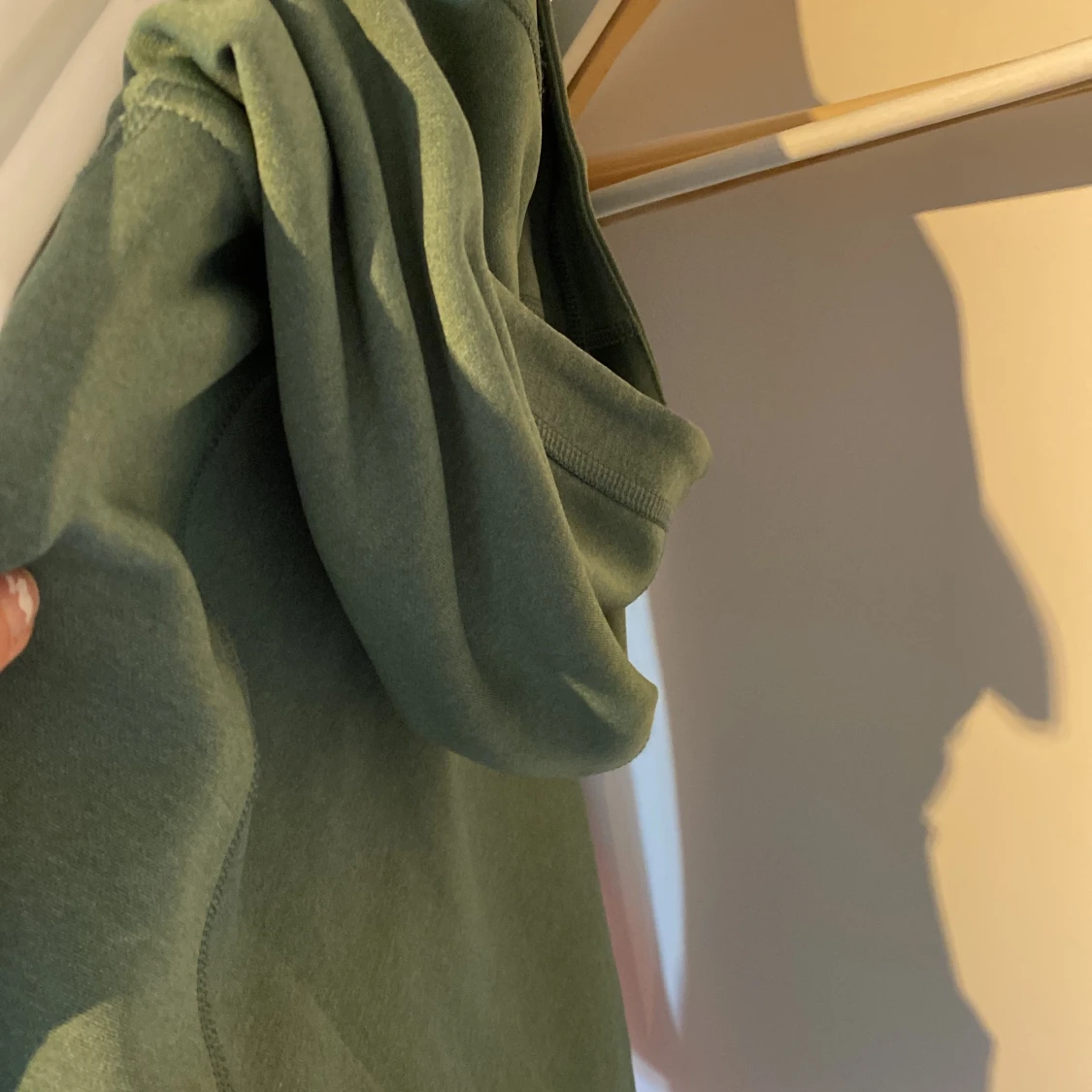 Peakpeformance tröja - 91