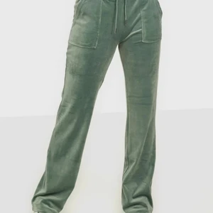 Juicy Couture - INTRESSEKOLL Storlek xs! Superfint skick, knappt använda 