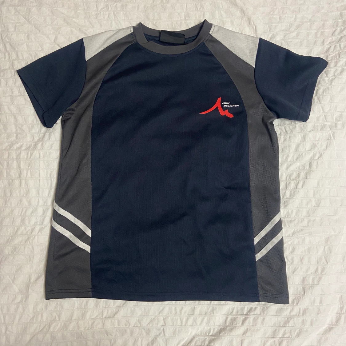 Träningströja, strl 42/44