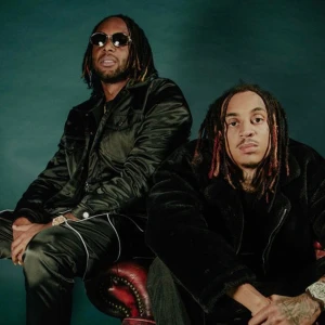 D Block Europe Konsert - Hejjj, säljer Dblock biljetter Pris kan disskuteras. INTRESSEKOLL!!!!