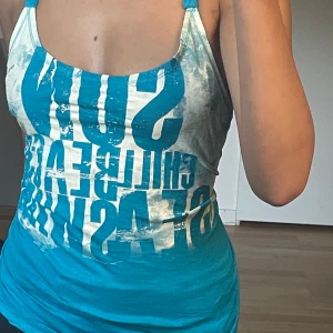 y2k top - använder ej 