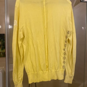 Rear tröja - ☀️