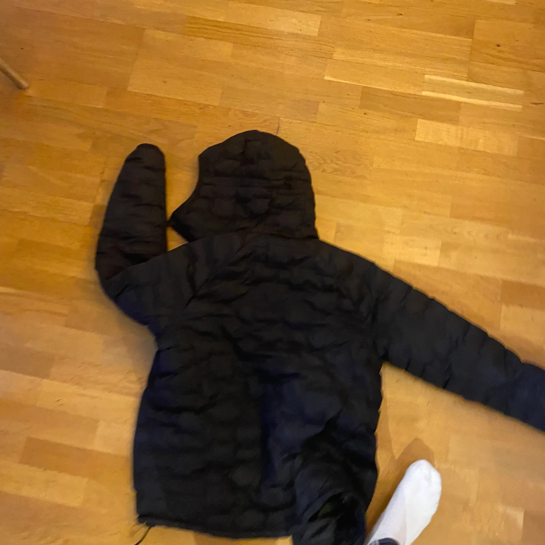 Peak Performance Jacka M - 90