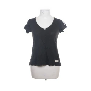 Odd Molly tröja  - Säljer min svarta jättefina Odd Molly tröja🤍 kontakta vid intresse!