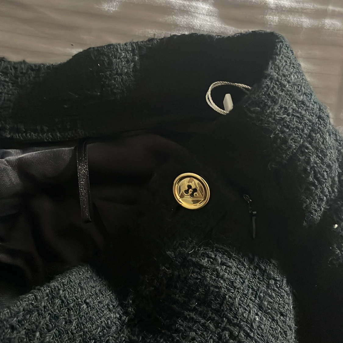 Veronica Virta kjol - 90