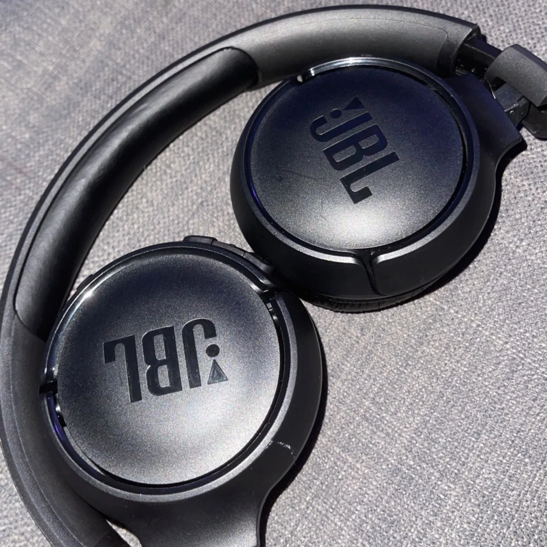 JBL tune510bt - 90