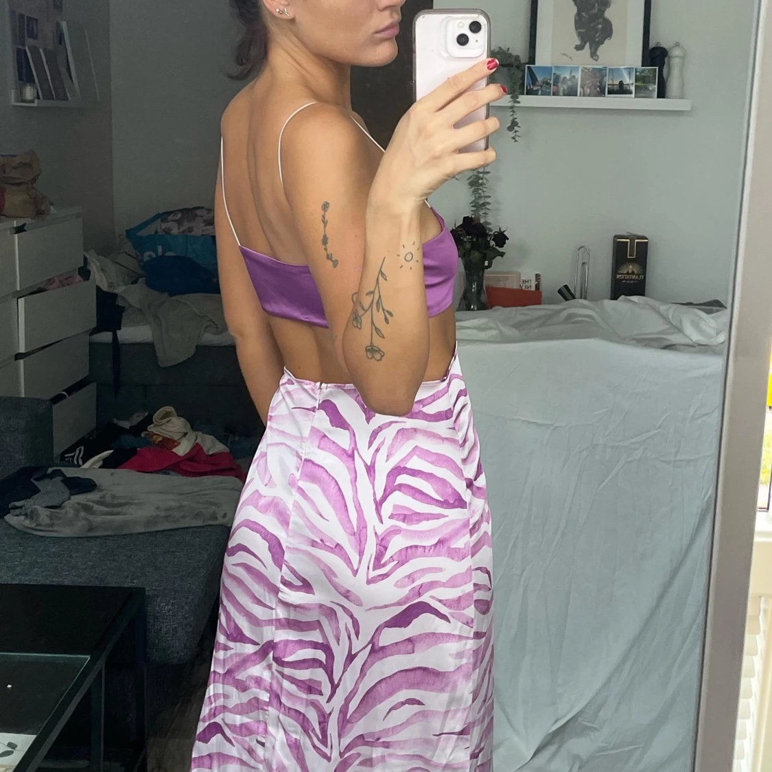 Klänning asos  - 90