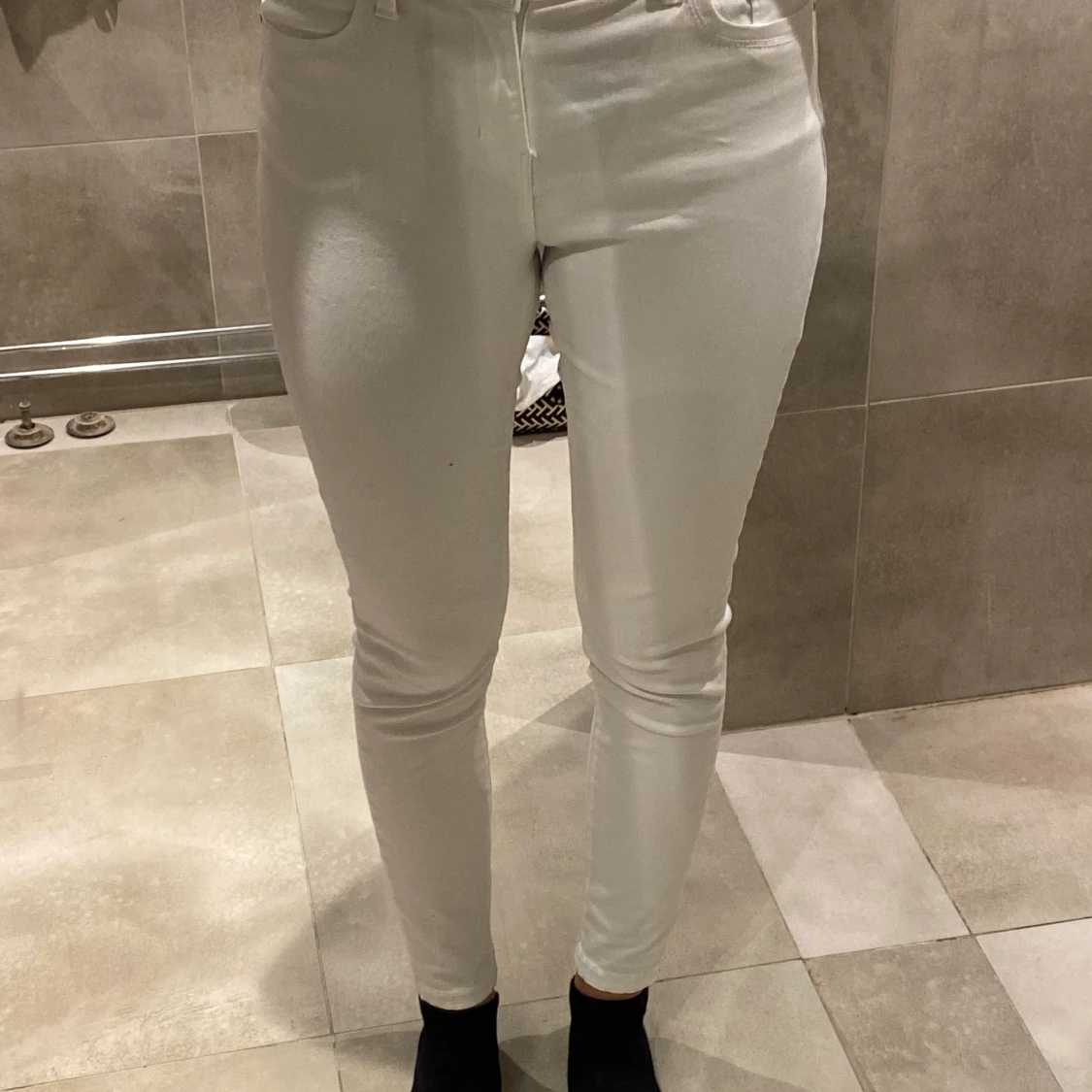 Vita skinny jeans - 90