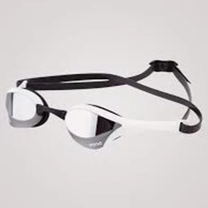 Arena cobra ultra SWIPE mirror - Jag säljer ett par arena cobra ultra mirror swipe då jag råka beställa ett par i samma färg som jag redan har. Nypris tror jag var ca 750kr. Frakt ingår i priset!! Pris kan diskuteras. 👍🏻