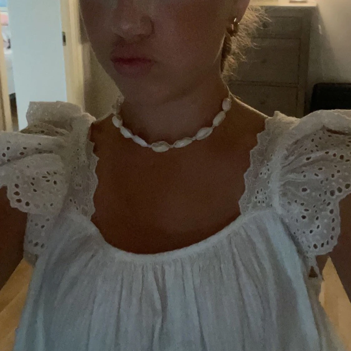 VOLANG TRÖJA 🤍✨👩❤️💋👩