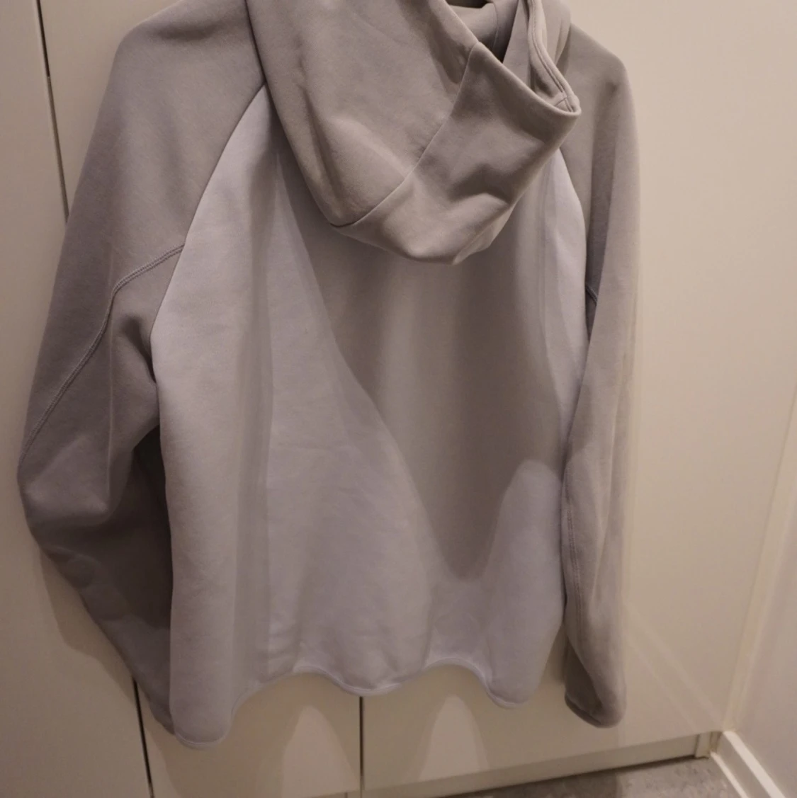 Nike tech dress - 91