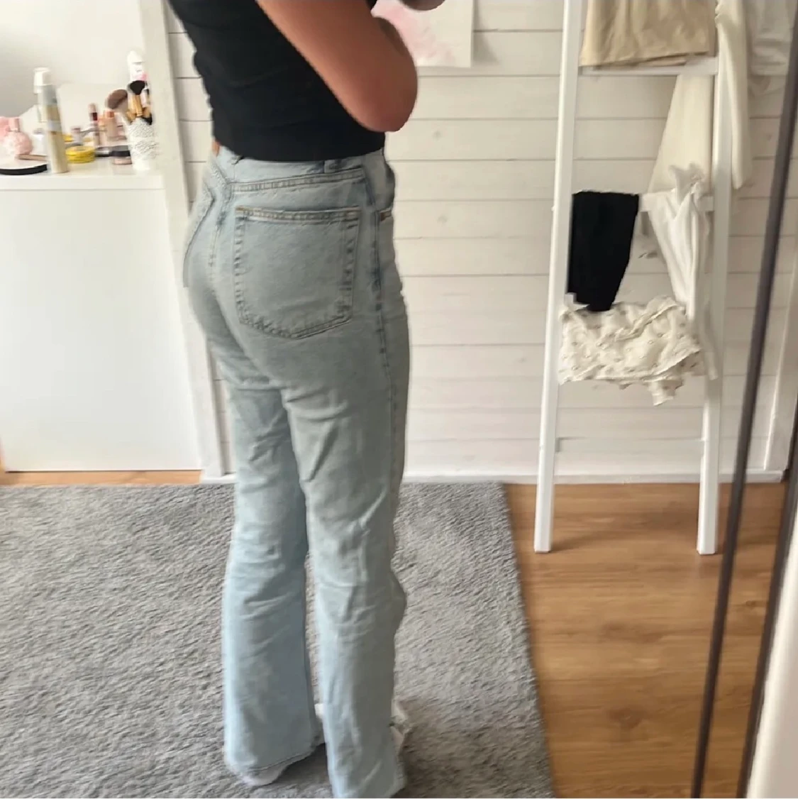 Jeans  - 90